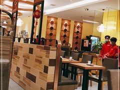 -粤食堂(天津和悦汇店)