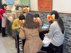 -高行汤团店(金高路店)