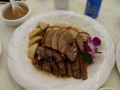 -顺德佬(石厦店)