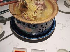 -关东小磨东北菜(漕河泾印象城店)