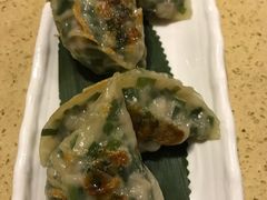 -喜鹊茶点.啫煲(车陂店)