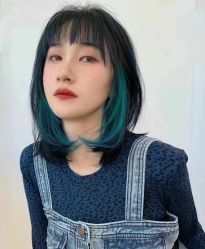 -17.壹柒·美学高定空间