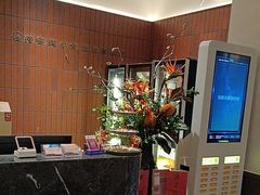 -简小舍· 民间手艺菜(古德寺店)