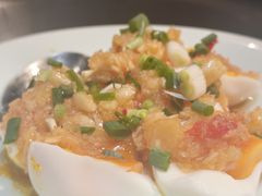 -挂旗柴锅鸡(蚌山区嘉年华店)