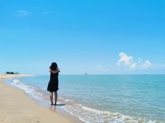 -白沙门生态公园