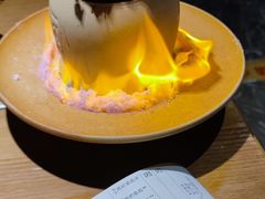 -吃饭皇帝大土家民族菜(正大广场店)