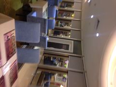 iphone_upload_pic-巴厘岛风情自助餐厅(牡丹广场店)