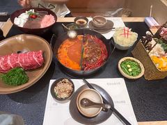 -山缓缓火锅(苏州仁恒仓街店)