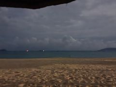 -三亚亚龙湾红树林度假酒店