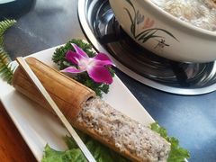 -大理董·董家小厨野生菌火锅(古城旗舰店)