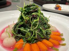 -知味观(湖滨店)