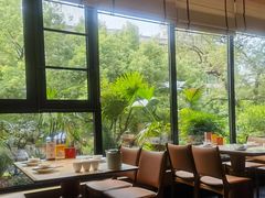 -四灶儿·2005地道杭帮菜(杭州鼓楼1店)
