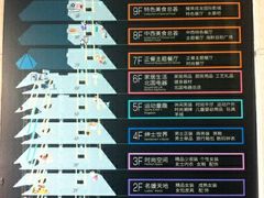 android_upload_pic-北国商城