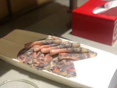 -海底捞火锅(方塔东街店)