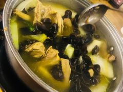 -百利鸽王(紫薇路店)