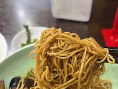 -盛达面馆