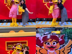 -麦当劳(北京路广百广场店)