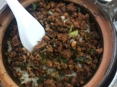 -阳江河堤老牌曾记美食