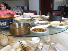 -大蓉和(一品天下店)