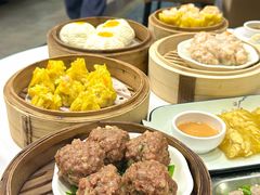 -名盈轩酒家(新一城店)