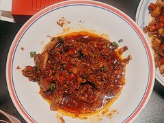 -侯师傅热炒店(德思勤店)