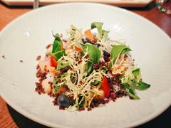 -宝莱纳餐厅(滨江店)