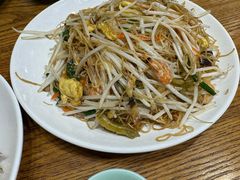 -正亮海鲜(人民西路店)