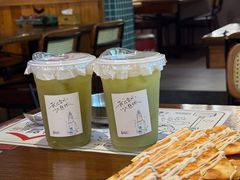 -韩热集市(百源店)