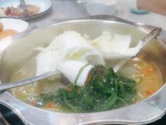 -光头药膳鸡(莱茵小镇店)