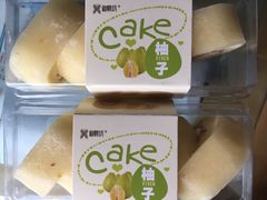 -御蝶坊生日蛋糕KNAC(创业店)