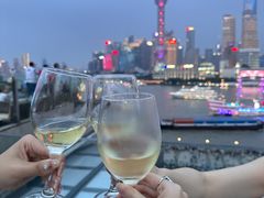 -罗斯福色戒酒吧(外滩店)