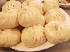 -天兴居(鲜鱼口街店)