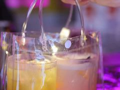 -嘉善路(地铁站)