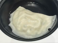 -万盛合(渔人码头店)