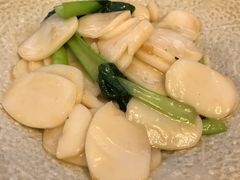 -75幢私房菜馆