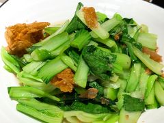 -老馆子·建德菜·山肴鱼鲜(海威新界店)