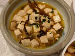 -苏州香山国际大酒店