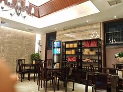 -熙盛源(复兴路店)