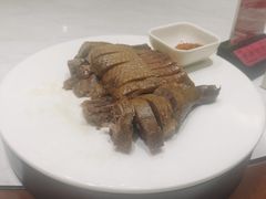 -8号厚厨(凤凰店)