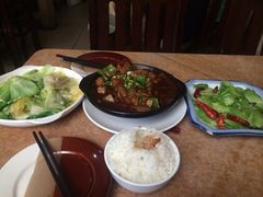 iphone_upload_pic-广东粤秀餐馆(佳家花园小区店)