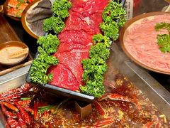 -蜀江龙火锅(339店)