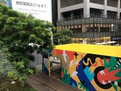 -星巴克臻选(深圳万象天地旗舰店)