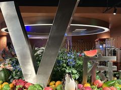 -温都水城·水梦奇缘
