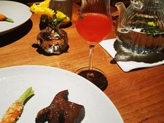 -天水蔬食料理(树德之光店)
