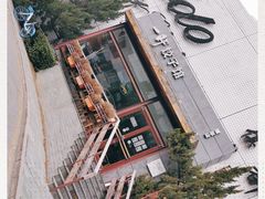 -一轩饺子馆(丽都店)