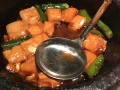 -桂满陇-十里风荷(合生汇店)