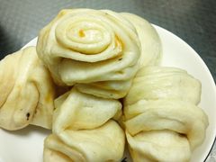 -天鹅到家·保姆月嫂育儿嫂(总店)