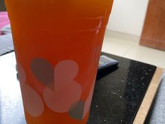 -1点点(学府路店)