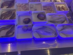 -官桥贡面(吉城大厦店)
