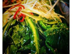 -胡桃里音乐酒馆(四道口店)